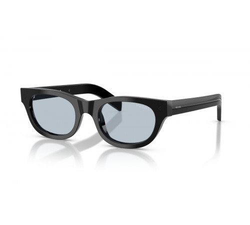 Сонцезахисні окуляри PRADA PR C09S 16K30W