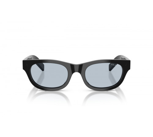 Сонцезахисні окуляри PRADA PR C09S 16K30W