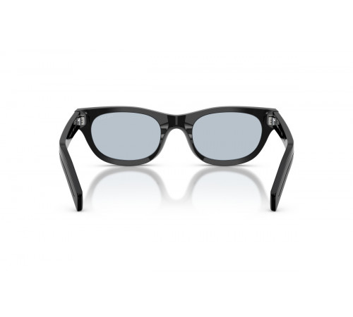 Сонцезахисні окуляри PRADA PR C09S 16K30W