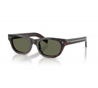 Солнцезащитные очки PRADA PR C09S 17N03R