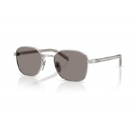 Солнцезащитные очки PRADA PR C50S 1BC80Q