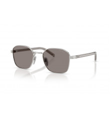 Сонцезахисні окуляри PRADA PR C50S 1BC80Q