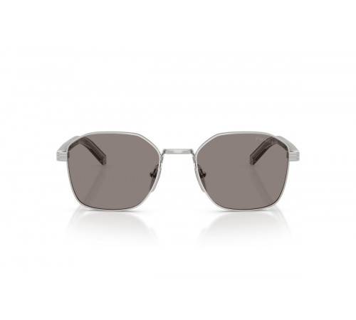 Сонцезахисні окуляри PRADA PR C50S 1BC80Q
