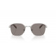 Сонцезахисні окуляри PRADA PR C50S 1BC80Q