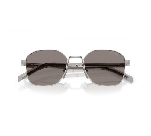 Сонцезахисні окуляри PRADA PR C50S 1BC80Q