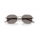 Сонцезахисні окуляри PRADA PR C50S 1BC80Q