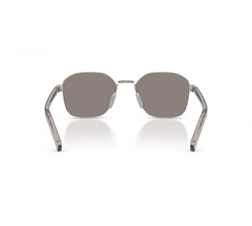 Сонцезахисні окуляри PRADA PR C50S 1BC80Q