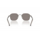 Сонцезахисні окуляри PRADA PR C50S 1BC80Q