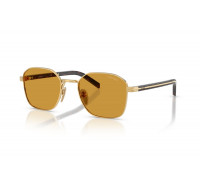 Солнцезащитные очки PRADA PR C50S 5AK50P