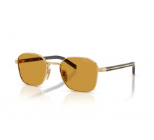 Сонцезахисні окуляри PRADA PR C50S 5AK50P