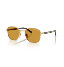 Сонцезахисні окуляри PRADA PR C50S 5AK50P