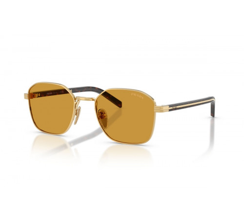 Сонцезахисні окуляри PRADA PR C50S 5AK50P