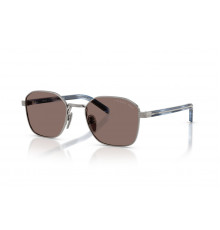 Сонцезахисні окуляри PRADA PR C50S 5AV05C
