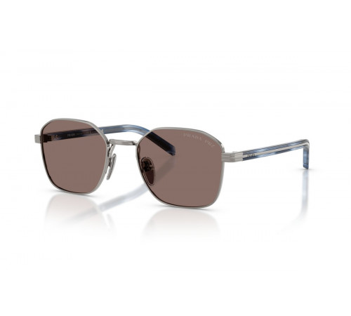 Сонцезахисні окуляри PRADA PR C50S 5AV05C