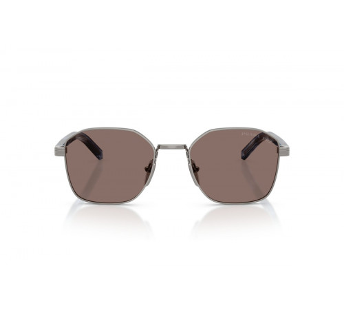 Сонцезахисні окуляри PRADA PR C50S 5AV05C