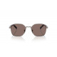Сонцезахисні окуляри PRADA PR C50S 5AV05C
