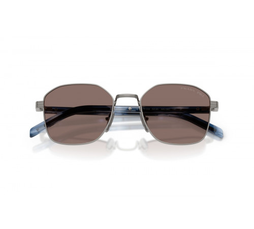 Сонцезахисні окуляри PRADA PR C50S 5AV05C