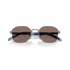 Сонцезахисні окуляри PRADA PR C50S 5AV05C