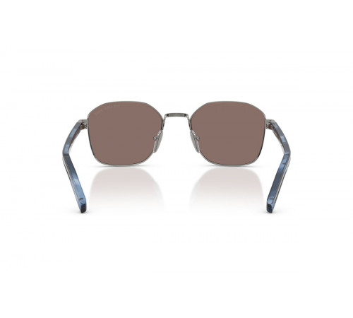 Сонцезахисні окуляри PRADA PR C50S 5AV05C