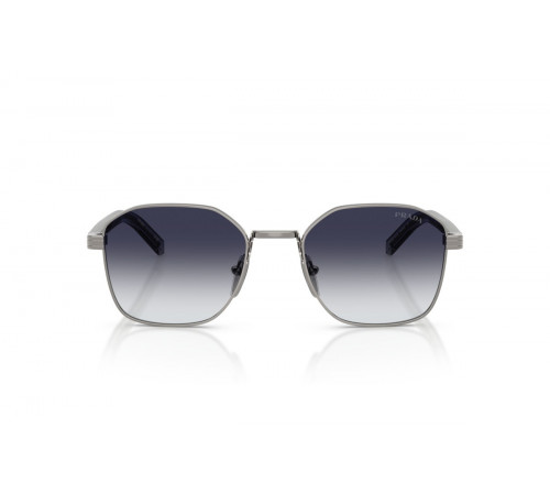 Сонцезахисні окуляри PRADA PR C50S 5AV90S