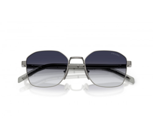 Сонцезахисні окуляри PRADA PR C50S 5AV90S