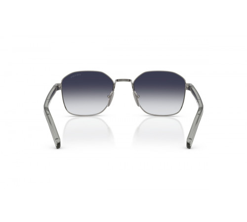 Сонцезахисні окуляри PRADA PR C50S 5AV90S
