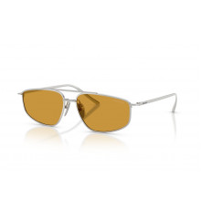 Сонцезахисні окуляри PRADA PR C51S 1BC50P