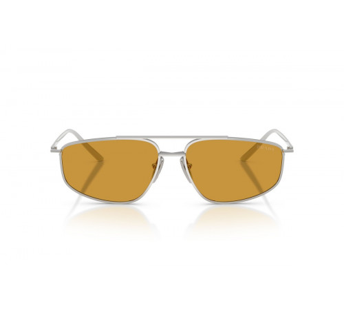 Сонцезахисні окуляри PRADA PR C51S 1BC50P