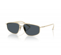Солнцезащитные очки PRADA PR C51S ZVN70B