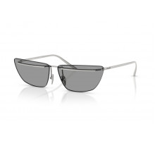 Сонцезахисні окуляри PRADA PR C52S 1BC50Q