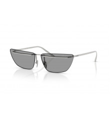 Сонцезахисні окуляри PRADA PR C52S 1BC50Q