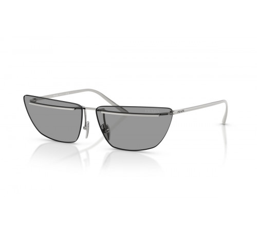 Сонцезахисні окуляри PRADA PR C52S 1BC50Q