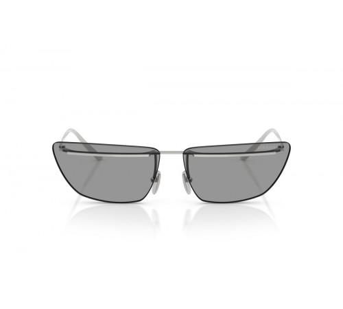 Сонцезахисні окуляри PRADA PR C52S 1BC50Q