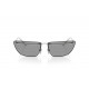 Сонцезахисні окуляри PRADA PR C52S 1BC50Q