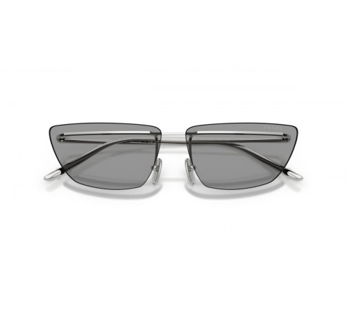 Сонцезахисні окуляри PRADA PR C52S 1BC50Q