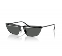 Солнцезащитные очки PRADA PR C52S YC460T