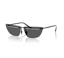 Сонцезахисні окуляри PRADA PR C52S YC460T