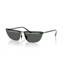 Сонцезахисні окуляри PRADA PR C52S YC460T
