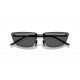 Сонцезахисні окуляри PRADA PR C52S YC460T