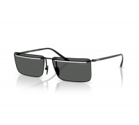 Сонцезахисні окуляри PRADA PR C53S YC460T