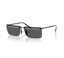 Сонцезахисні окуляри PRADA PR C53S YC460T