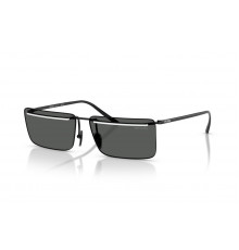 Сонцезахисні окуляри PRADA PR C53S YC460T