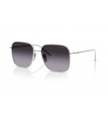 Солнцезащитные очки PRADA PR C54SD 1BC90A
