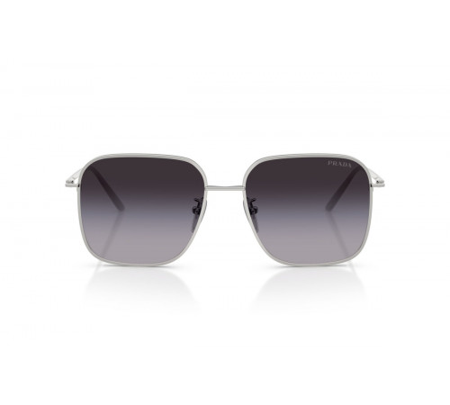Сонцезахисні окуляри PRADA PR C54SD 1BC90A