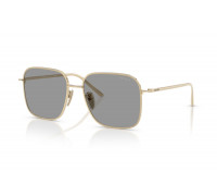 Сонцезахисні окуляри PRADA PR C54SD ZVN50Q
