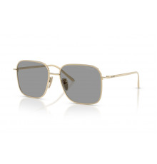 Сонцезахисні окуляри PRADA PR C54SD ZVN50Q