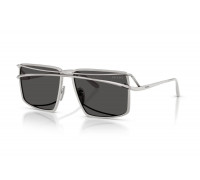 Солнцезащитные очки PRADA PR C55S 28C08Z