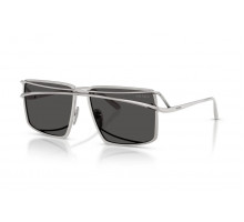 Сонцезахисні окуляри PRADA PR C55S 28C08Z