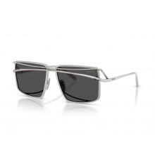 Сонцезахисні окуляри PRADA PR C55S 28C08Z