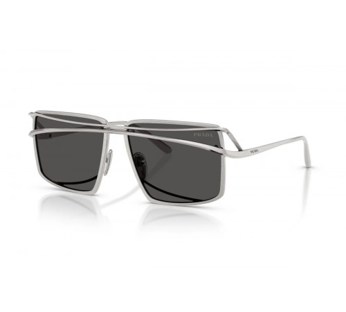 Сонцезахисні окуляри PRADA PR C55S 28C08Z